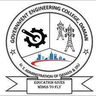 Government Engineering College, Daman